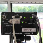 HiTec im Einsatz