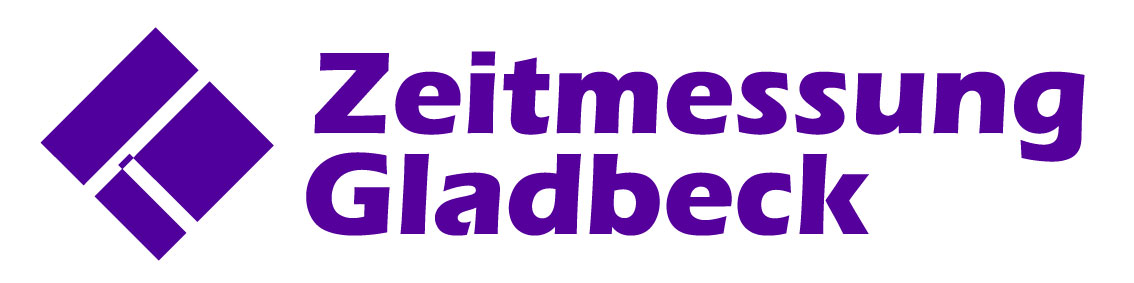 Zeitmessung Gladbeck